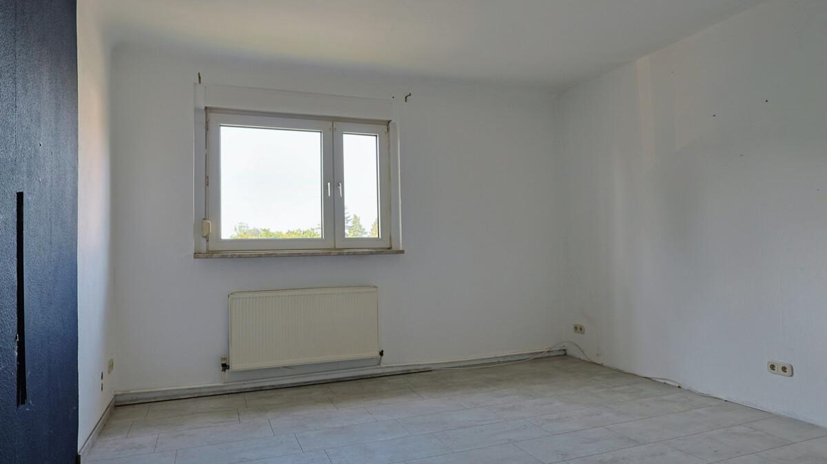 Wohnzimmer OG