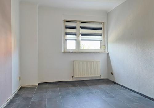 Schlafzimmer OG