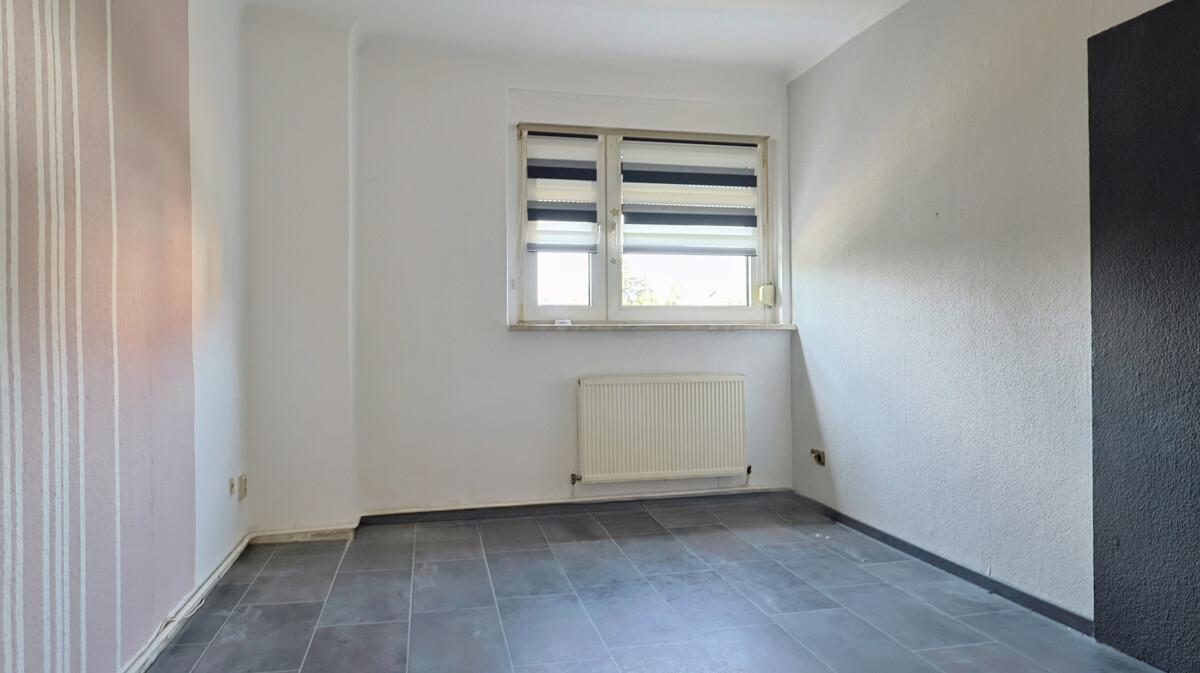 Schlafzimmer OG
