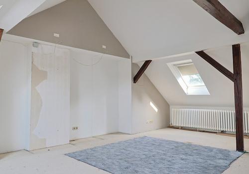 Zimmer DG