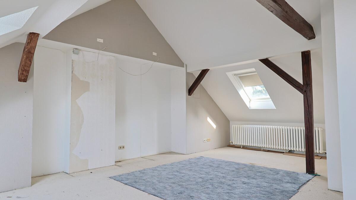 Zimmer DG
