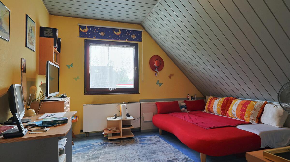 Kinderzimmer