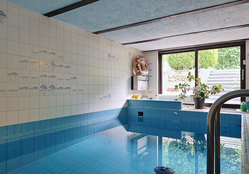 Swimmingpool