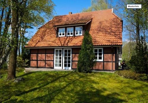 gepflegtes_Einfamilienhaus_1_Musterfoto