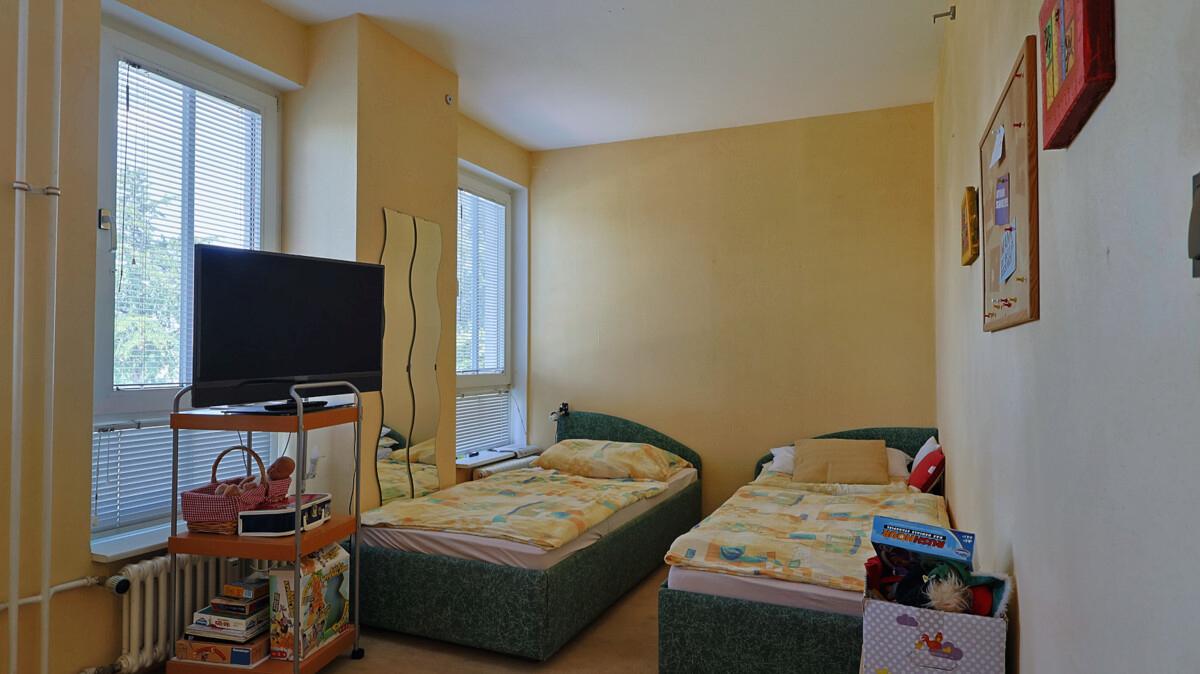 Kinderzimmer #2