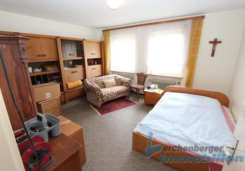 Gästezimmer EG