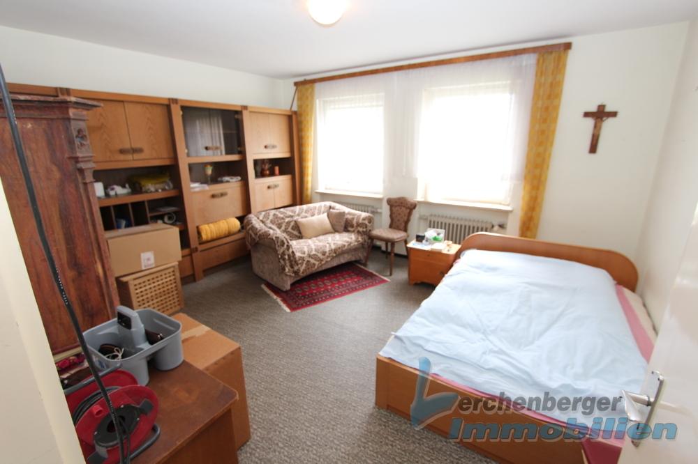 Gästezimmer EG