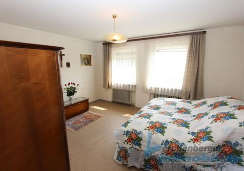Gästezimmer OG