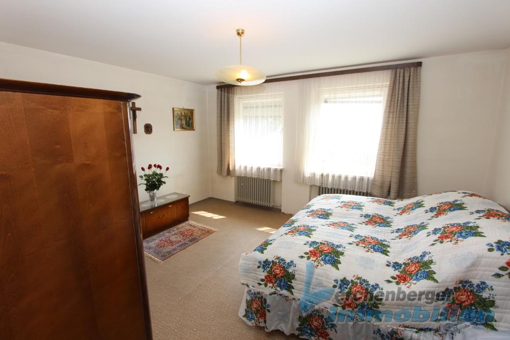 Gästezimmer OG