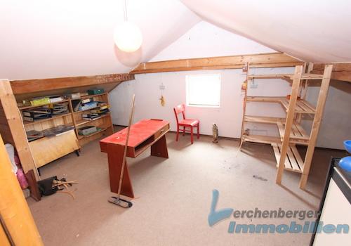 DG Zimmer 2