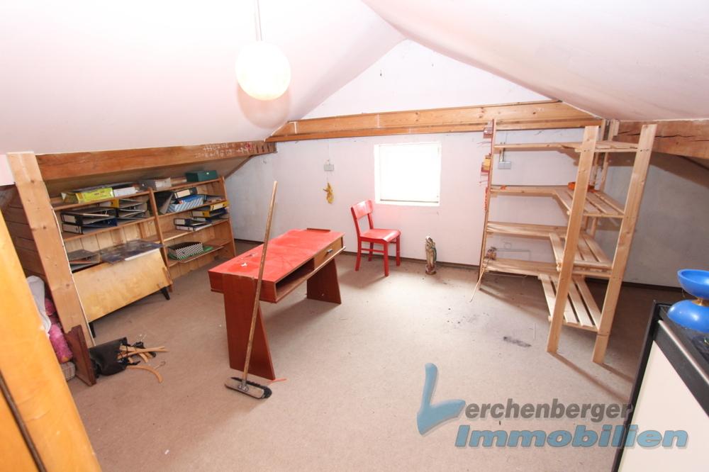 DG Zimmer 2