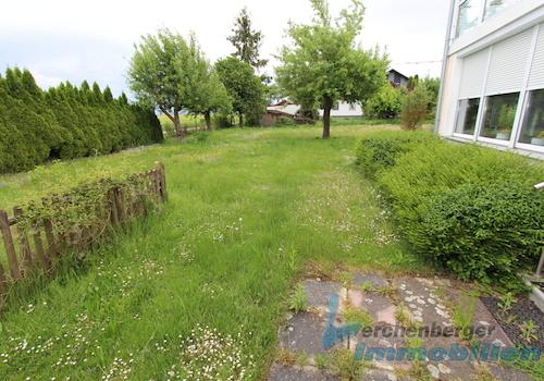 Garten_