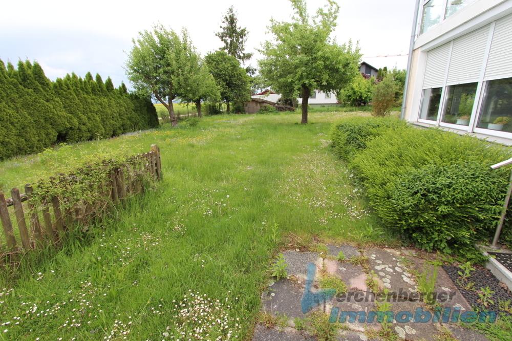 Garten_