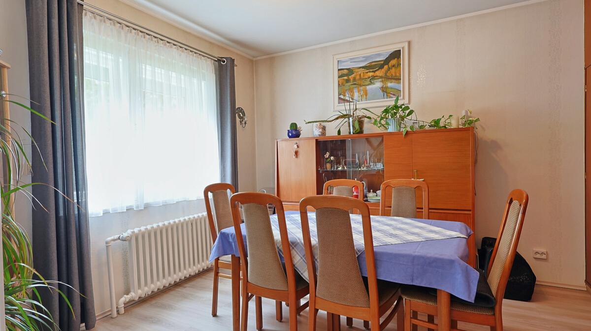Esszimmer