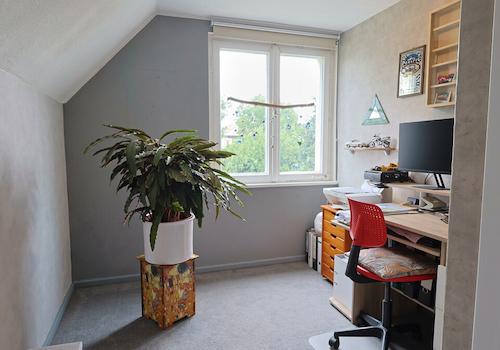 Kinderzimmer