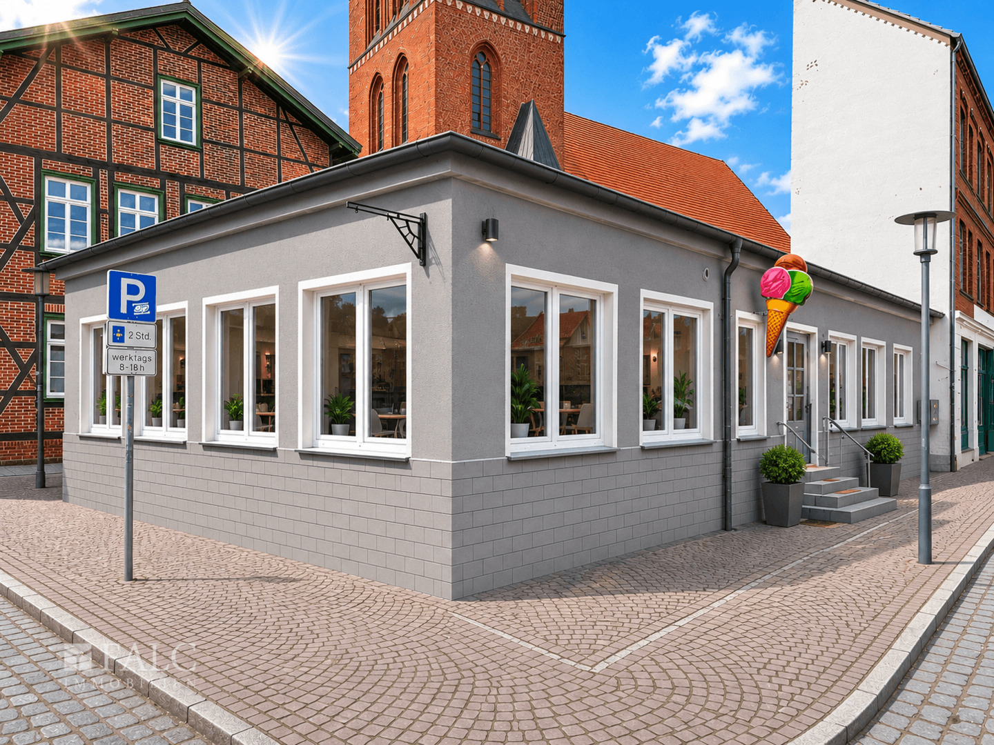 Beispielbild