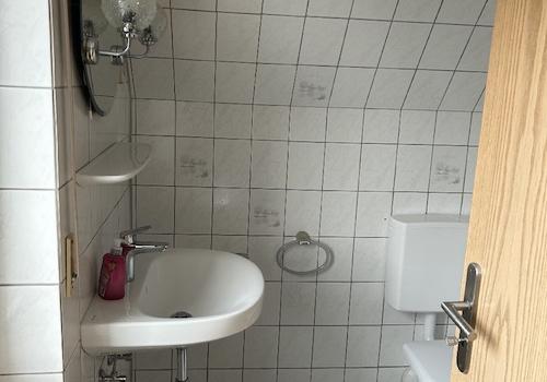 Bad Obergeschoss