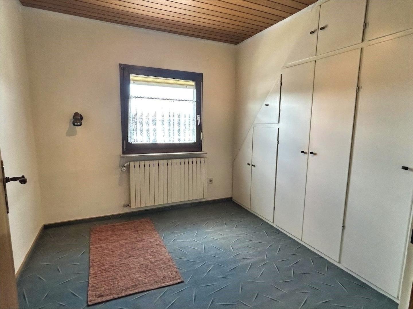 Kinderzimmer 2 DG