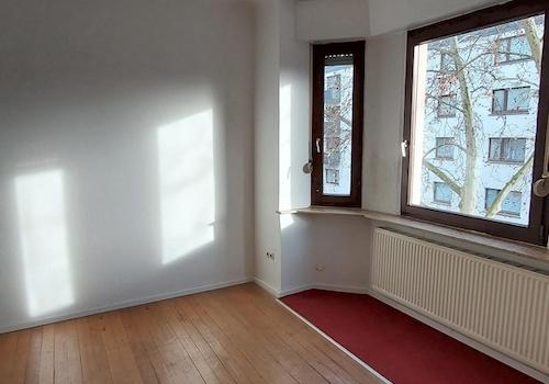 Zimmer 1