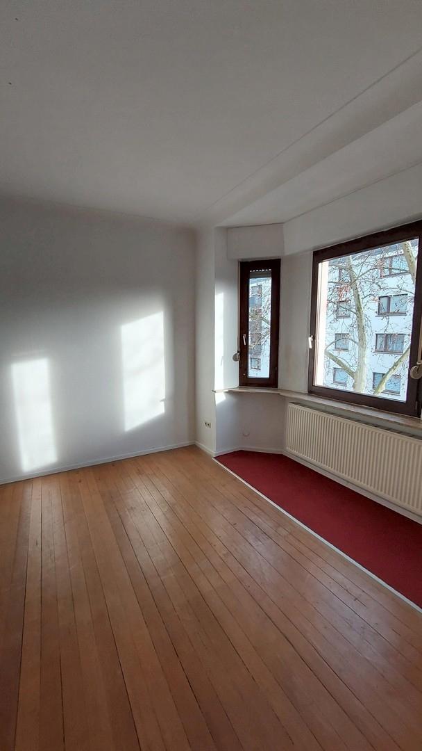 Zimmer 1
