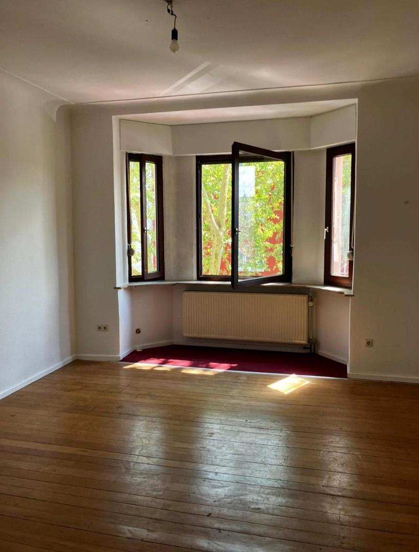 Zimmer 1