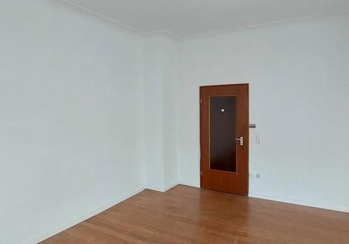 Zimmer 1