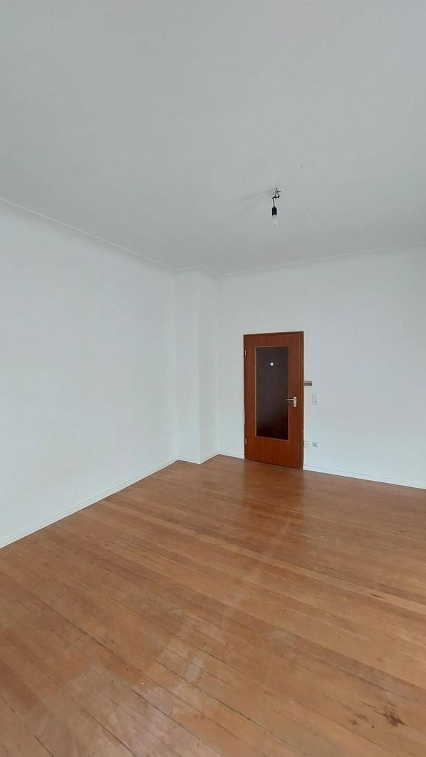 Zimmer 1
