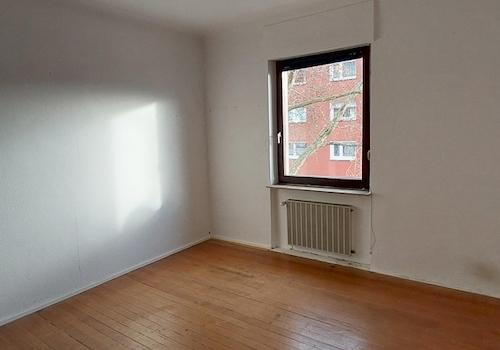 Zimmer 2