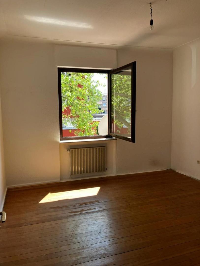 Zimmer 2