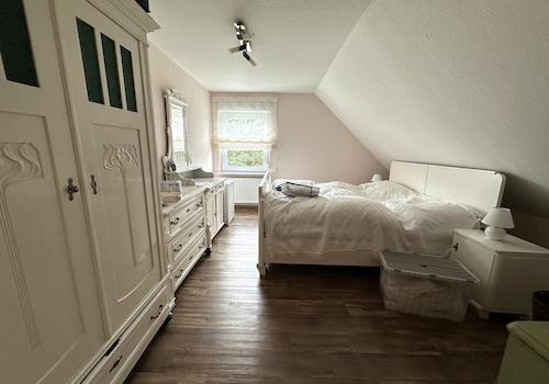 Gästezimmer