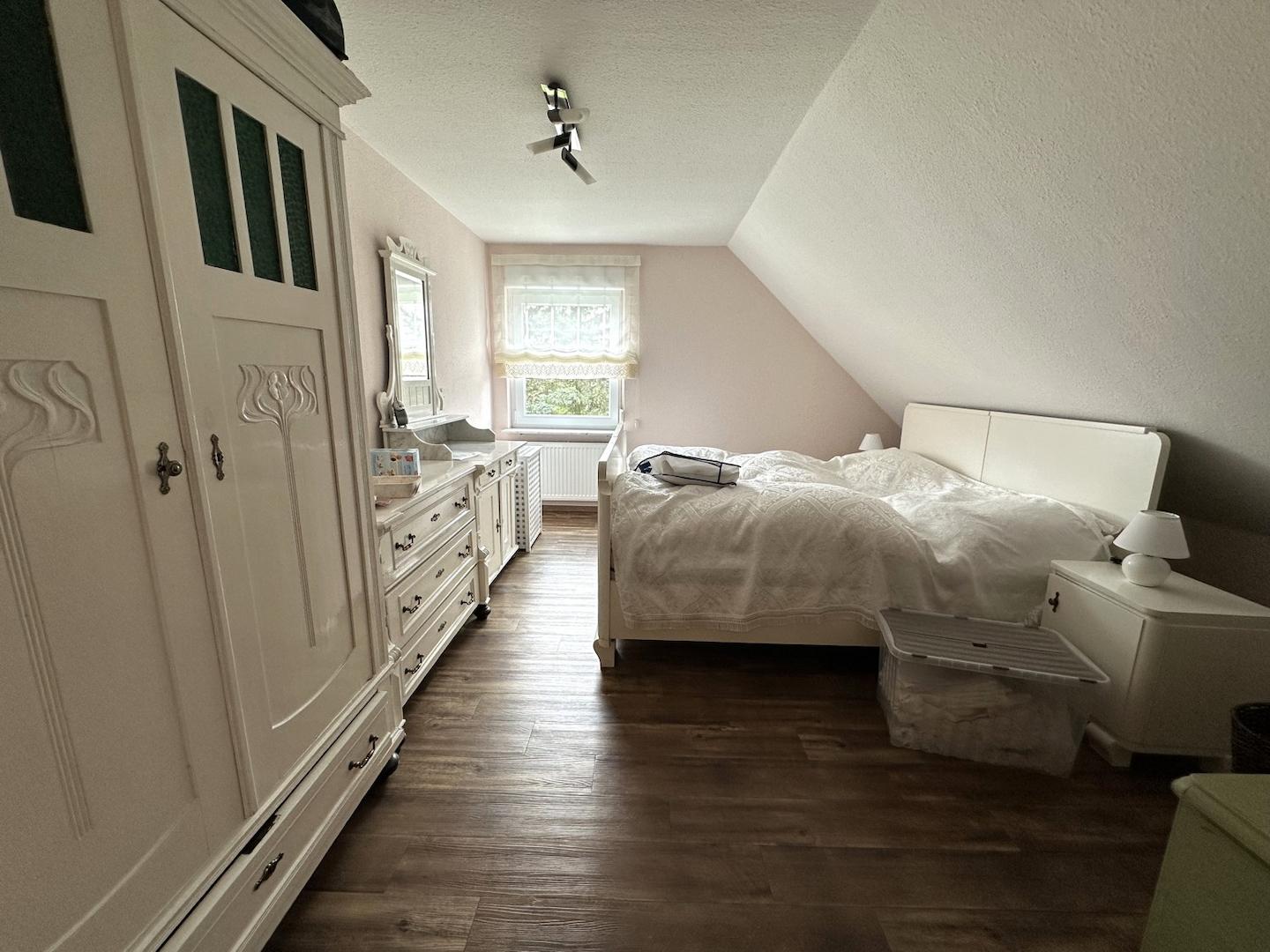 Gästezimmer