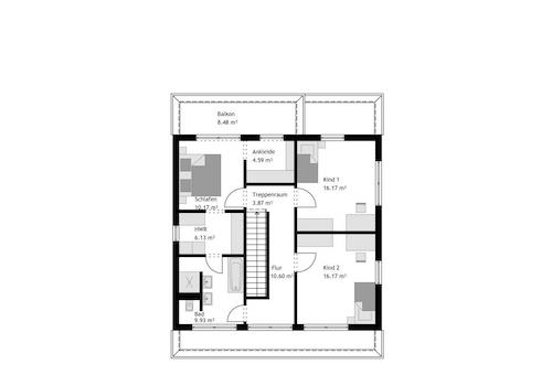 grundriss-OG-exklusive-villa-