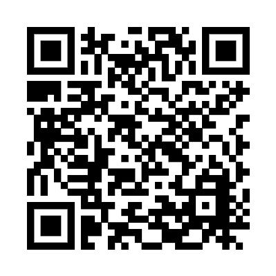 https://www.adoria-immobilien.de/immobilienangebote/16