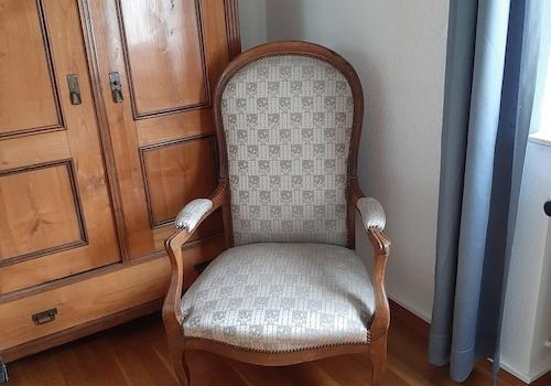 Gästezimmer