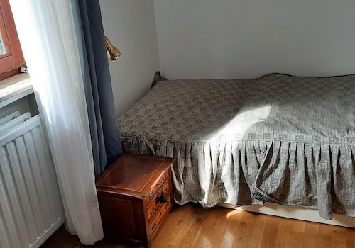 Gästezimmer