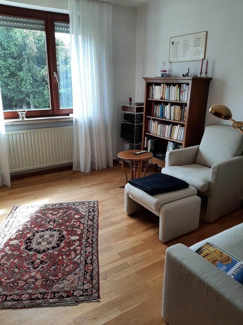 Kinderzimmer 2