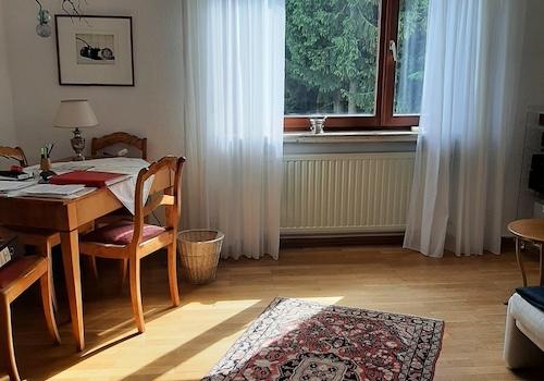 Kinderzimmer 2