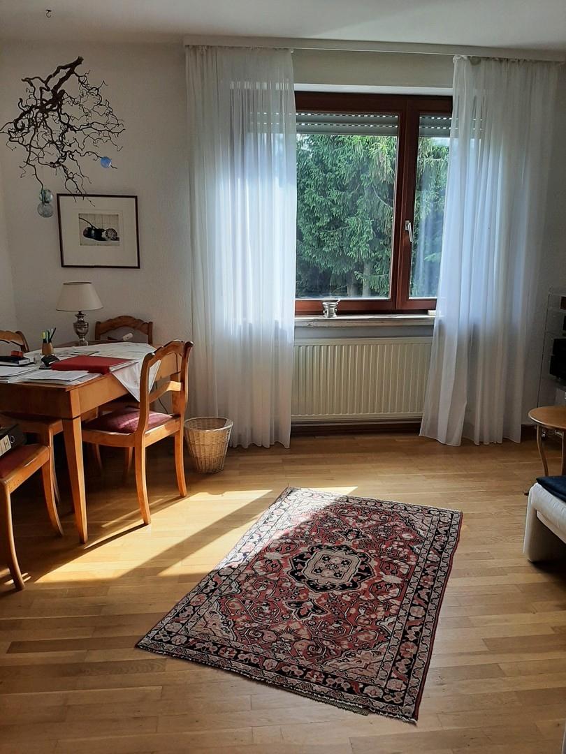 Kinderzimmer 2