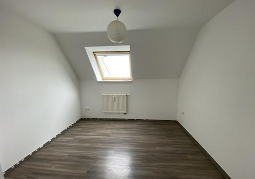 Arbeitszimmer