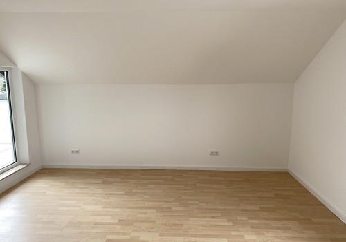 DG Zimmer 2