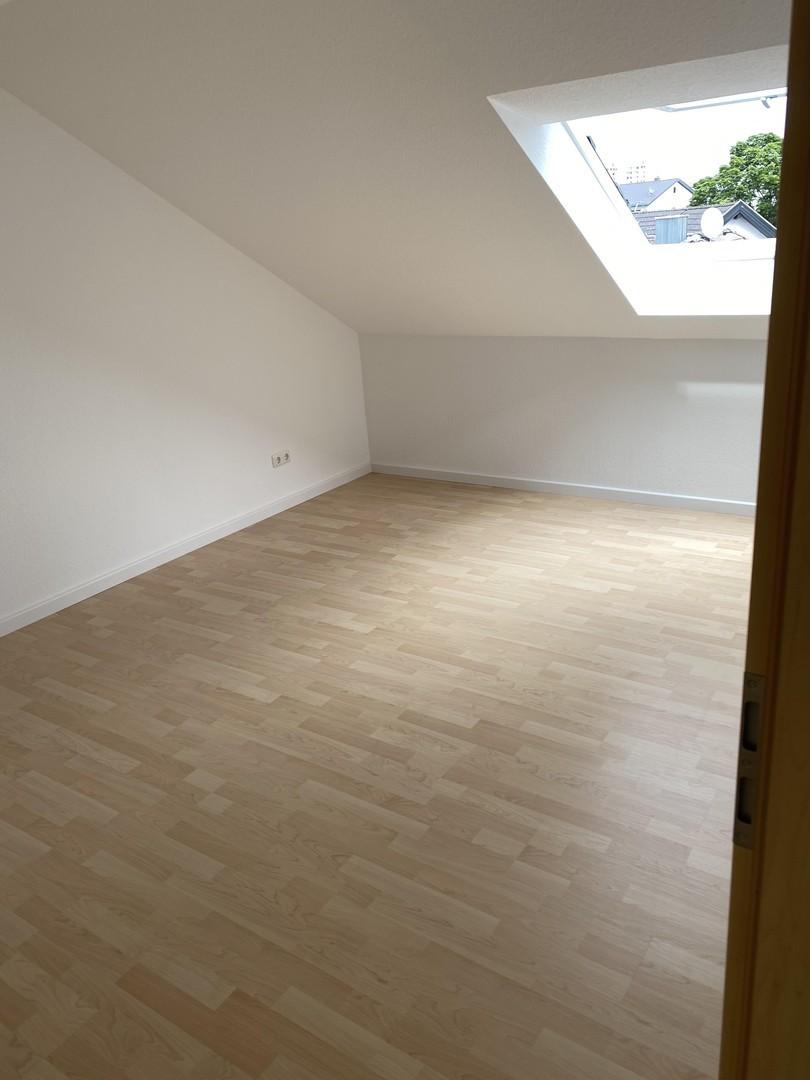 DG Zimmer 3