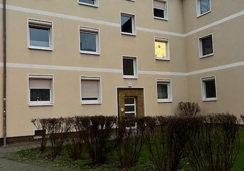 Objektansicht 
