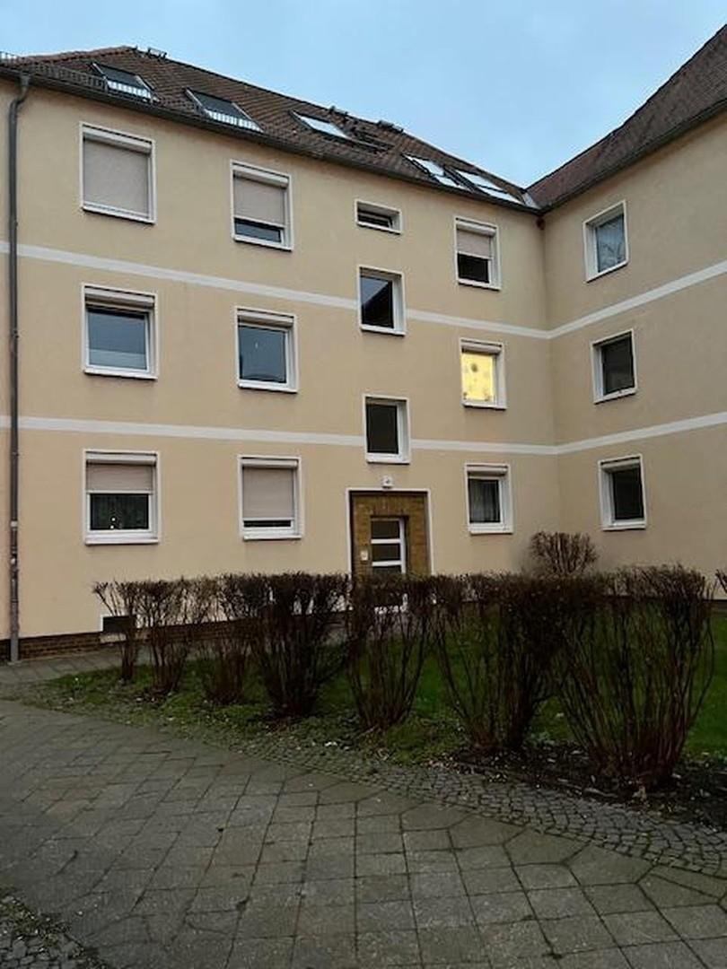 Objektansicht 