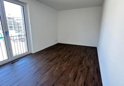 Kinderzimmer/Büro 
