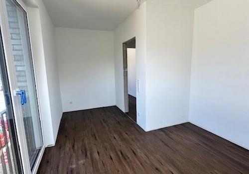 Kinderzimmer/Büro 