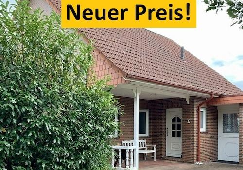 Titelbild 