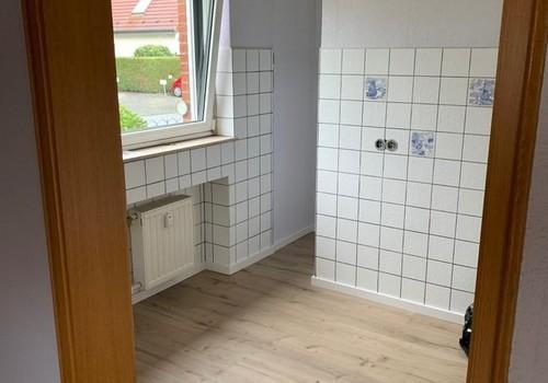 EG Küche 