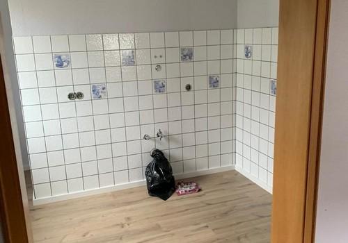 EG Küche 