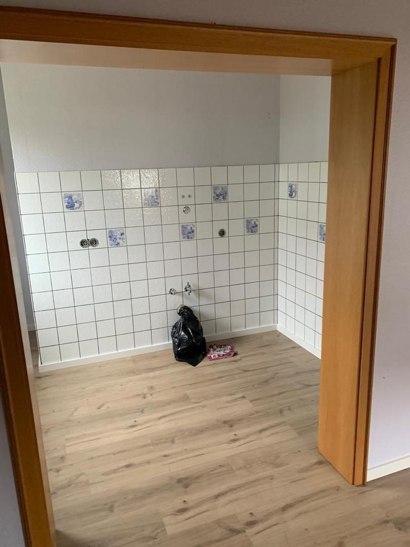 EG Küche 