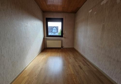 Zimmer 2